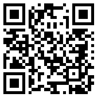 QR Code for Xww6ovkFuaDarNSHCSJ4Ed3UX1JsMwJQyd