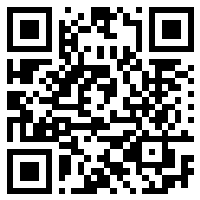 QR Code for Xww6ri1SD3SwR24NBsnhsVXT8PL8nXprzV