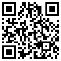 QR Code for Xww6ywjHjVF87Ygs6KMAKBPDzjV3F64vtG