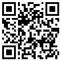 QR Code for Xww7F2eRepaTUEinWspHKSTSFneXH4aCSg