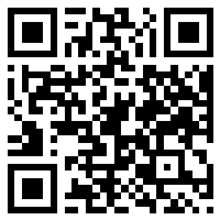 QR Code for Xww7JNSKQAMHzP9AxCVoa5YTBKqKUaPv6p