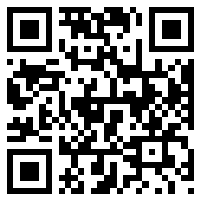 QR Code for Xww7LPCkhZUpA1b7BqF8mcVPYpNUcVHVHM