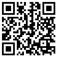 QR Code for Xww7NTcAMHxRUPwCvoDBaLNGGVVXxChp8a