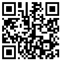 QR Code for Xww7f5ExweYXeMocxTpB8aS76efxvsiR2B
