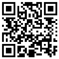 QR Code for Xww7feQFXVHpTwNu28pwgMbZ2LBi6UMdBx