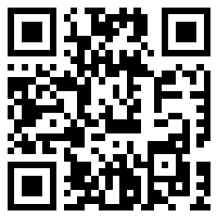 QR Code for Xww8Fs73MAjW4MZzsw33ZFDk7z4x1ndQKy
