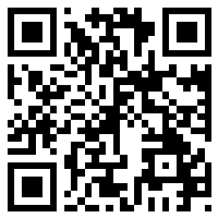 QR Code for Xww8pkhLdLUqyBbynpPvDXnLyEFf3MxS7b