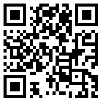 QR Code for Xww9VRxw44aL26qd84E1mpbLSyUsMPaXbR