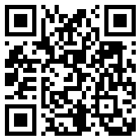 QR Code for XwwAkb4fFvsbPTYDG51Cte6ehcvqyZzFR8