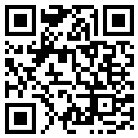 QR Code for XwwB6eFRFiwdFZPxezR79GEbJsK4CENYXr