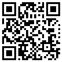QR Code for XwwBE8Lqf5MoAMTqPLRPDoDeNpqFq7fP2Z