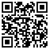 QR Code for XwwBMzCvSArUnQefcwd2XLEPqBZbHXqir8