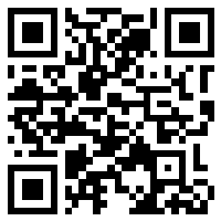 QR Code for XwwBYh8oQtuJ1zXmxv6mLnT6AQihZCgSZe