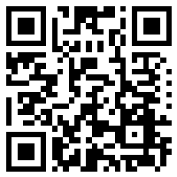 QR Code for XwwBvqwqiDFd7KxbXuoWk4KAEmqm2aCPA2