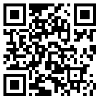 QR Code for XwwDHDFP7D8fpWLT7ByLPQHEyFPkufREET