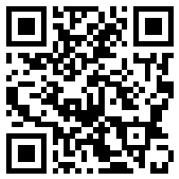 QR Code for XwwDckMiWF9KsoVEwvgpLuF2sqeZrRsC67