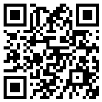 QR Code for XwwDsxcGQsUSzkEdbY6KTUo8UKgrFwL4Pg