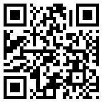 QR Code for XwwEEgQUEYX1WAsaXAphy2wiDWbEW3bxUC