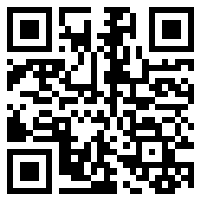 QR Code for XwwFEECDsNvcSCPanD9WJyg48y4F4suixK