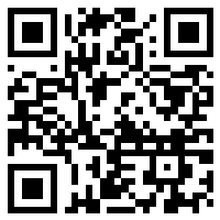 QR Code for XwwFZX9rmtcFjHASXHLKpSw81Qh7VtkrPH