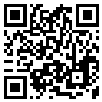 QR Code for XwwFoAkM8ZD1EZRupBbW4FzahbTdSBbZfQ