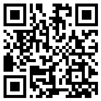 QR Code for XwwG5BpDY4dc8ipBCS84NNSPAf7sSj6RKX