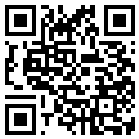 QR Code for XwwGGSRzbF1iGAPe6QigRCZps5VNhonb5M