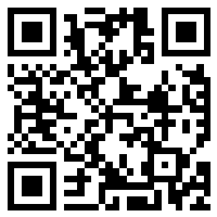 QR Code for XwwH8rCKBFubpgpsJ4PC5VdfMtzLU9Hr5F