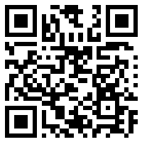 QR Code for XwwH9bcDiGKBff8gxUoEFsuPJst3coPb9E