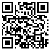 QR Code for XwwHiRAWSr8aLNevmwFJMuc8fSwNfWaXiG