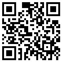 QR Code for XwwHu7qVwofZ97bAM52DJG9cCjqStbHdgP