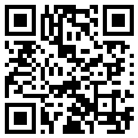 QR Code for XwwJ7DX9vR7cD4eeVebxRYrKSc1j9u4qBp