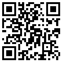 QR Code for XwwJBDtoboibppq5xLzGTKuB3WSbEpMbtb