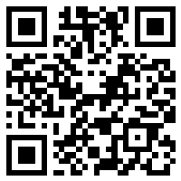 QR Code for XwwJEG2dBUmAv28P4SMxye4Dd1aA9LZiu6