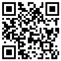 QR Code for XwwJLFWRR5geDs6FjwbczDR6FkA3KghfYi