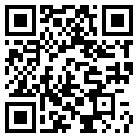 QR Code for XwwJLPPA76kmMH9FQRWP5mMjePtXVC7yJD
