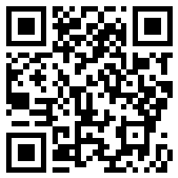 QR Code for XwwJPJFcNmc2yZDbAxvxW1J2Ufg2nBzhG8