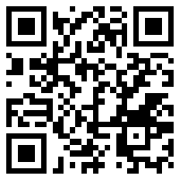QR Code for XwwJpus2hdBdHkCb3jsvKcLkSyV7UBQs7V