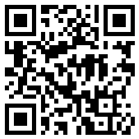 QR Code for XwwLg6sPKNza16o7R92yaVCps4mcVw9Hff
