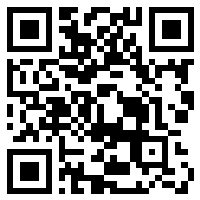 QR Code for XwwLiLXMDuMpEPumf3oRzdEdpFor1UpGC5