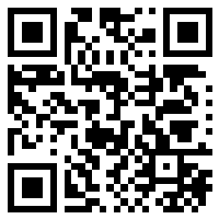 QR Code for XwwLy53ngHYmpxJsGjzwpxGgdepddfaexE