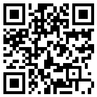 QR Code for XwwMni2y7GSdnhmuKBsvkXwf9tDj7vdvbD