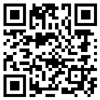 QR Code for XwwMu59bjRHKqFFc4Be6W5aQyybmpCamFo
