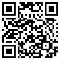 QR Code for XwwNihecW883RwjWuVw8bKiMenCJs9g4BA
