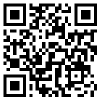 QR Code for XwwNppkEjYCvgdjDMbjXLd9AdG28FuYaH4