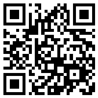 QR Code for XwwPFbcDKsoh57THdFQvb7XdbHmTuzDrg1