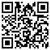 QR Code for XwwPP4veyvLmeUd2ZHE8ef4HsiPv4ehtKZ