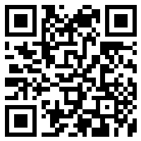 QR Code for XwwPdzRQ3CD3q2qC3QPFsvmMxD6sLjTrAQ