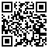 QR Code for XwwPws4X7DFahK2waEPajgTLN43uhABeQP