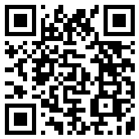 QR Code for XwwQRYqHmmJsQrxMohHdEb6jBQ9RQuiaMa